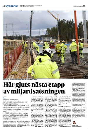 nerikesallehanda_bergslagen_b-20251030_000_00_00_002.pdf nerikesallehanda_bergslagen_b-20251030_000_00_00_002.pdf