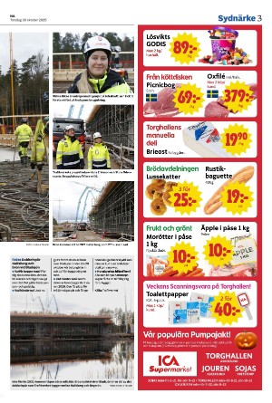 nerikesallehanda_bergslagen_b-20251030_000_00_00_003.pdf nerikesallehanda_bergslagen_b-20251030_000_00_00_003.pdf