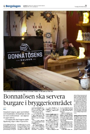 nerikesallehanda_bergslagen_b-20251030_000_00_00_004.pdf nerikesallehanda_bergslagen_b-20251030_000_00_00_004.pdf