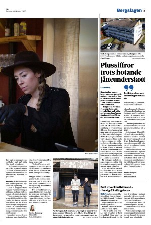 nerikesallehanda_bergslagen_b-20251030_000_00_00_005.pdf nerikesallehanda_bergslagen_b-20251030_000_00_00_005.pdf