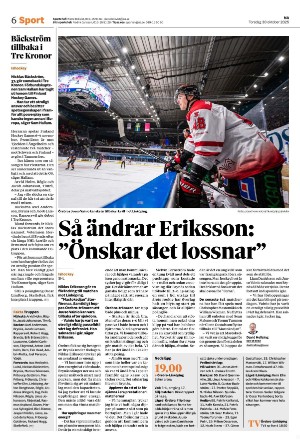 nerikesallehanda_bergslagen_b-20251030_000_00_00_006.pdf nerikesallehanda_bergslagen_b-20251030_000_00_00_006.pdf