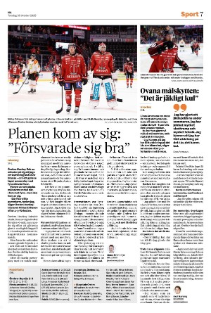 nerikesallehanda_bergslagen_b-20251030_000_00_00_007.pdf nerikesallehanda_bergslagen_b-20251030_000_00_00_007.pdf