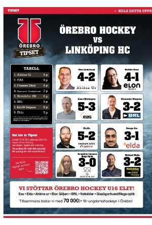 nerikesallehanda_bergslagen_b-20251030_000_00_00_008.pdf nerikesallehanda_bergslagen_b-20251030_000_00_00_008.pdf