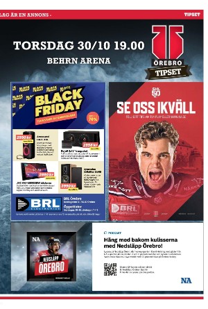 nerikesallehanda_bergslagen_b-20251030_000_00_00_009.pdf nerikesallehanda_bergslagen_b-20251030_000_00_00_009.pdf