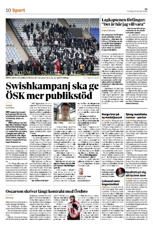 nerikesallehanda_bergslagen_b-20251030_000_00_00_010.pdf nerikesallehanda_bergslagen_b-20251030_000_00_00_010.pdf