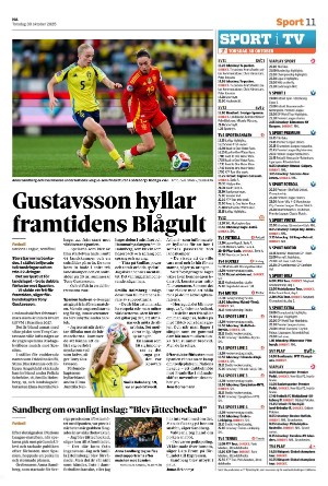 nerikesallehanda_bergslagen_b-20251030_000_00_00_011.pdf nerikesallehanda_bergslagen_b-20251030_000_00_00_011.pdf