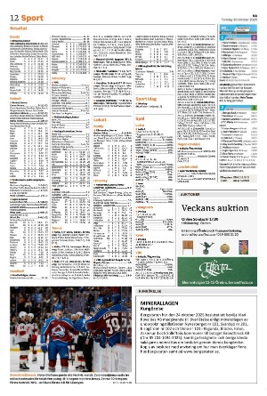 nerikesallehanda_bergslagen_b-20251030_000_00_00_012.pdf nerikesallehanda_bergslagen_b-20251030_000_00_00_012.pdf