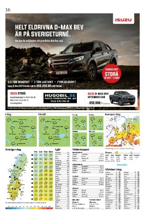 nerikesallehanda_bergslagen_b-20251030_000_00_00_016.pdf nerikesallehanda_bergslagen_b-20251030_000_00_00_016.pdf