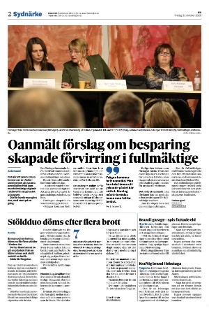 nerikesallehanda_bergslagen_b-20251031_000_00_00_002.pdf nerikesallehanda_bergslagen_b-20251031_000_00_00_002.pdf