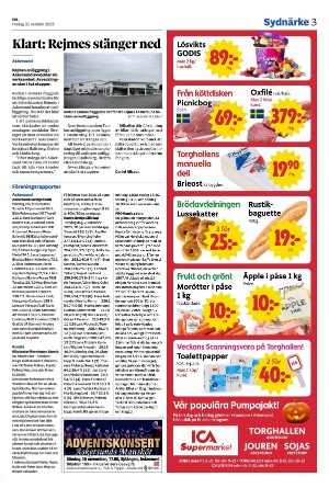 nerikesallehanda_bergslagen_b-20251031_000_00_00_003.pdf nerikesallehanda_bergslagen_b-20251031_000_00_00_003.pdf