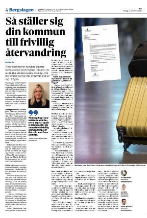 nerikesallehanda_bergslagen_b-20251031_000_00_00_004.pdf nerikesallehanda_bergslagen_b-20251031_000_00_00_004.pdf