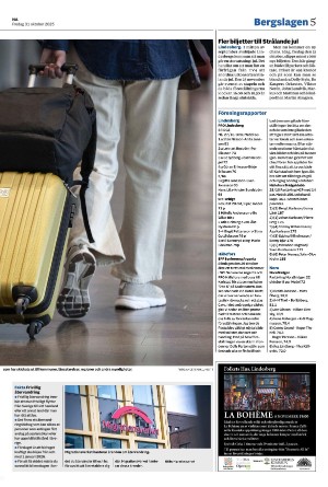 nerikesallehanda_bergslagen_b-20251031_000_00_00_005.pdf nerikesallehanda_bergslagen_b-20251031_000_00_00_005.pdf