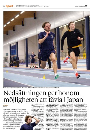 nerikesallehanda_bergslagen_b-20251031_000_00_00_006.pdf nerikesallehanda_bergslagen_b-20251031_000_00_00_006.pdf