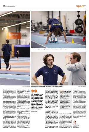 nerikesallehanda_bergslagen_b-20251031_000_00_00_007.pdf nerikesallehanda_bergslagen_b-20251031_000_00_00_007.pdf