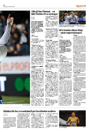 nerikesallehanda_bergslagen_b-20251031_000_00_00_009.pdf nerikesallehanda_bergslagen_b-20251031_000_00_00_009.pdf