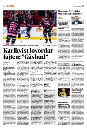 nerikesallehanda_bergslagen_b-20251031_000_00_00_010.pdf nerikesallehanda_bergslagen_b-20251031_000_00_00_010.pdf