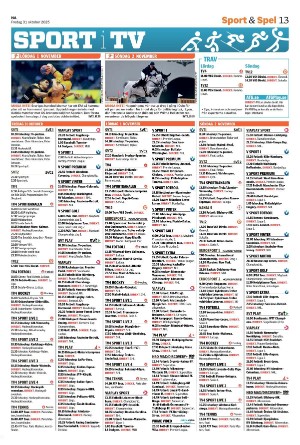 nerikesallehanda_bergslagen_b-20251031_000_00_00_013.pdf nerikesallehanda_bergslagen_b-20251031_000_00_00_013.pdf