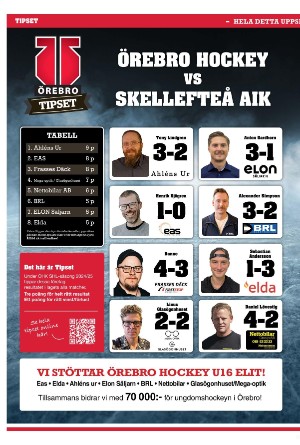 nerikesallehanda_bergslagen_b-20251031_000_00_00_014.pdf nerikesallehanda_bergslagen_b-20251031_000_00_00_014.pdf