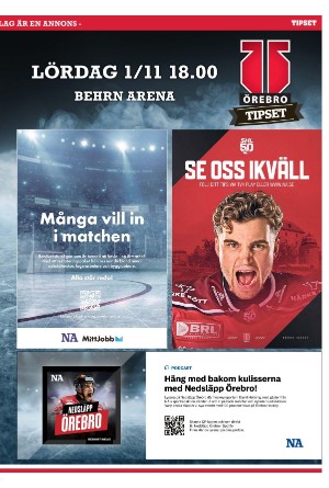 nerikesallehanda_bergslagen_b-20251031_000_00_00_015.pdf nerikesallehanda_bergslagen_b-20251031_000_00_00_015.pdf