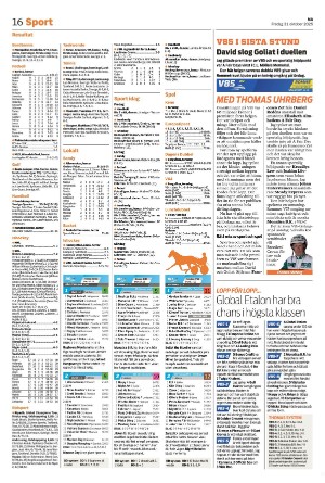 nerikesallehanda_bergslagen_b-20251031_000_00_00_016.pdf nerikesallehanda_bergslagen_b-20251031_000_00_00_016.pdf