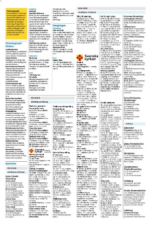 nerikesallehanda_bergslagen_b-20251031_000_00_00_017.pdf nerikesallehanda_bergslagen_b-20251031_000_00_00_017.pdf