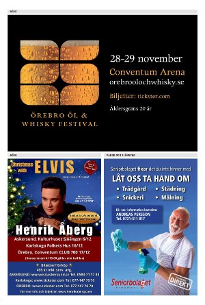 nerikesallehanda_bergslagen_b-20251031_000_00_00_019.pdf nerikesallehanda_bergslagen_b-20251031_000_00_00_019.pdf