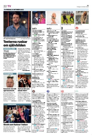 nerikesallehanda_bergslagen_b-20251031_000_00_00_022.pdf nerikesallehanda_bergslagen_b-20251031_000_00_00_022.pdf