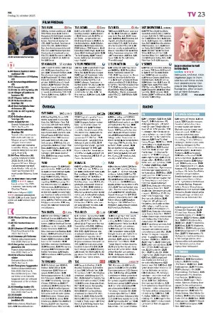 nerikesallehanda_bergslagen_b-20251031_000_00_00_023.pdf nerikesallehanda_bergslagen_b-20251031_000_00_00_023.pdf