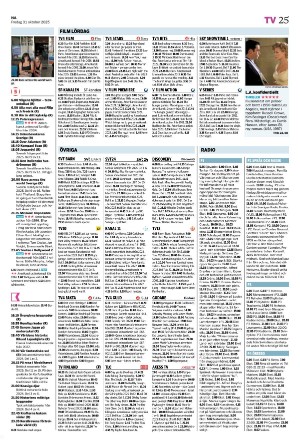 nerikesallehanda_bergslagen_b-20251031_000_00_00_025.pdf nerikesallehanda_bergslagen_b-20251031_000_00_00_025.pdf