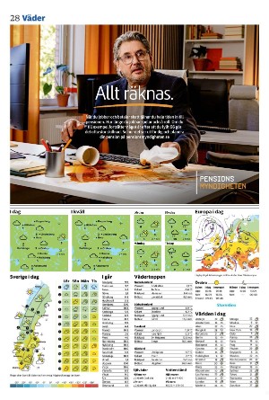 nerikesallehanda_bergslagen_b-20251031_000_00_00_028.pdf nerikesallehanda_bergslagen_b-20251031_000_00_00_028.pdf