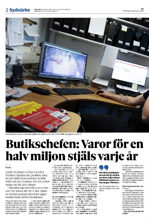 nerikesallehanda_bergslagen_b-20251103_000_00_00_002.pdf