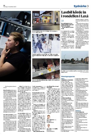 nerikesallehanda_bergslagen_b-20251103_000_00_00_003.pdf