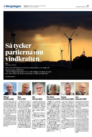 nerikesallehanda_bergslagen_b-20251103_000_00_00_004.pdf