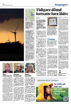 nerikesallehanda_bergslagen_b-20251103_000_00_00_005.pdf