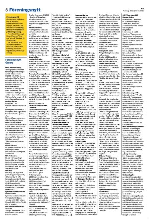 nerikesallehanda_bergslagen_b-20251103_000_00_00_006.pdf