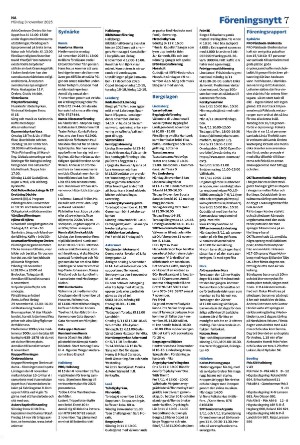 nerikesallehanda_bergslagen_b-20251103_000_00_00_007.pdf