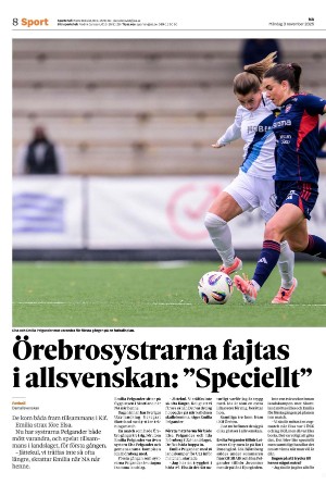 nerikesallehanda_bergslagen_b-20251103_000_00_00_008.pdf