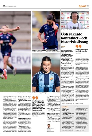 nerikesallehanda_bergslagen_b-20251103_000_00_00_009.pdf