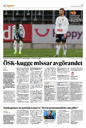 nerikesallehanda_bergslagen_b-20251103_000_00_00_010.pdf