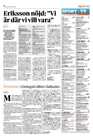 nerikesallehanda_bergslagen_b-20251103_000_00_00_011.pdf