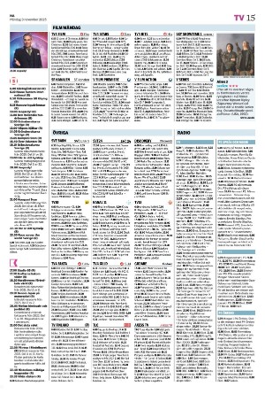 nerikesallehanda_bergslagen_b-20251103_000_00_00_015.pdf