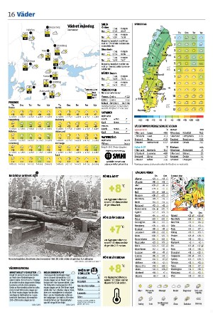 nerikesallehanda_bergslagen_b-20251103_000_00_00_016.pdf