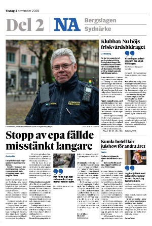 nerikesallehanda_bergslagen_b-20251104_000_00_00.pdf