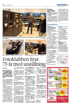 nerikesallehanda_bergslagen_b-20251104_000_00_00_003.pdf