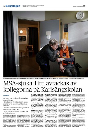 nerikesallehanda_bergslagen_b-20251104_000_00_00_004.pdf