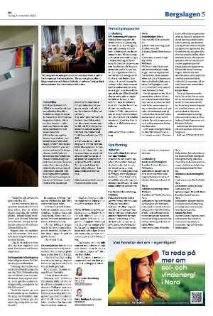 nerikesallehanda_bergslagen_b-20251104_000_00_00_005.pdf