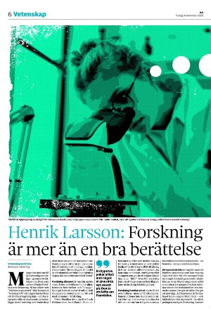 nerikesallehanda_bergslagen_b-20251104_000_00_00_006.pdf