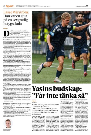 nerikesallehanda_bergslagen_b-20251104_000_00_00_008.pdf