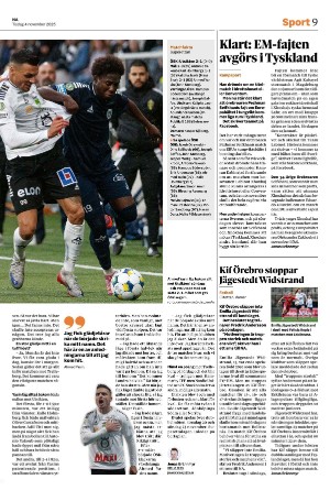 nerikesallehanda_bergslagen_b-20251104_000_00_00_009.pdf