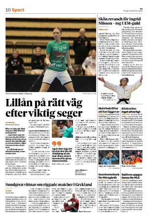 nerikesallehanda_bergslagen_b-20251104_000_00_00_010.pdf